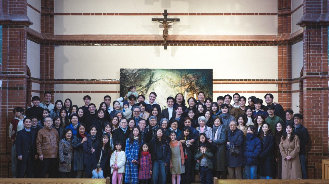 KakaoTalk_20240317_194041806_01